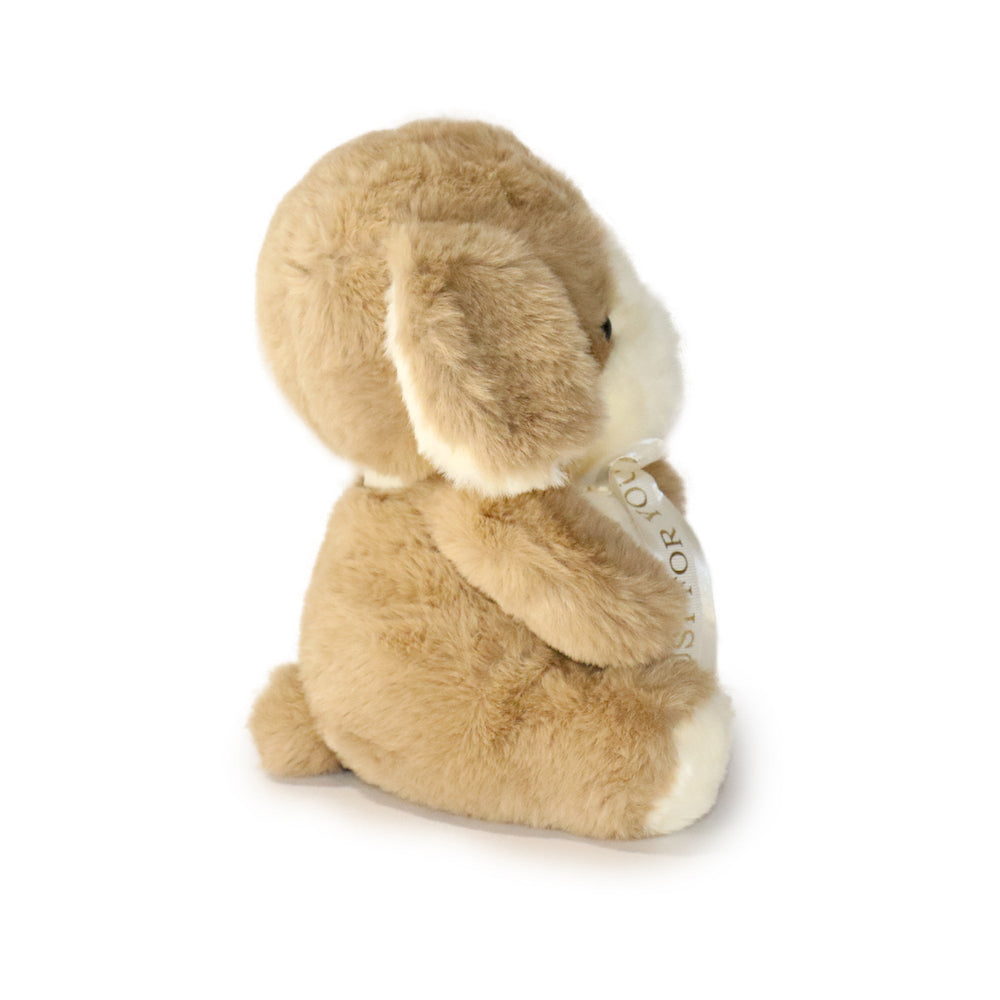 Dog (ONLINE ORDER ONLY)