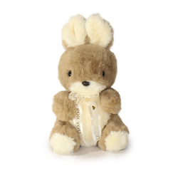 Bunnie (ONLINE ORDER ONLY)