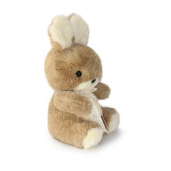 Bunnie (ONLINE ORDER ONLY)
