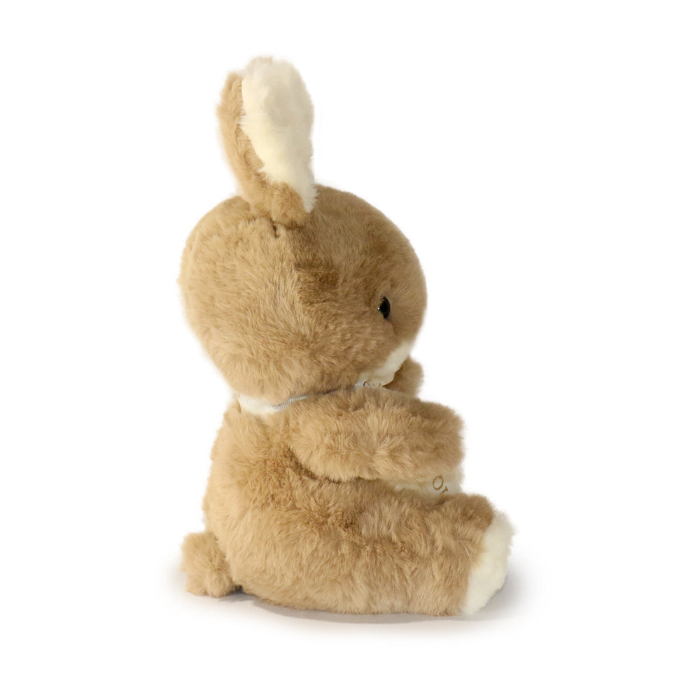 Bunnie (ONLINE ORDER ONLY)