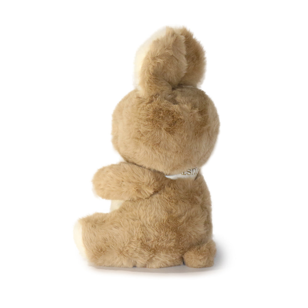 Bunnie (ONLINE ORDER ONLY)