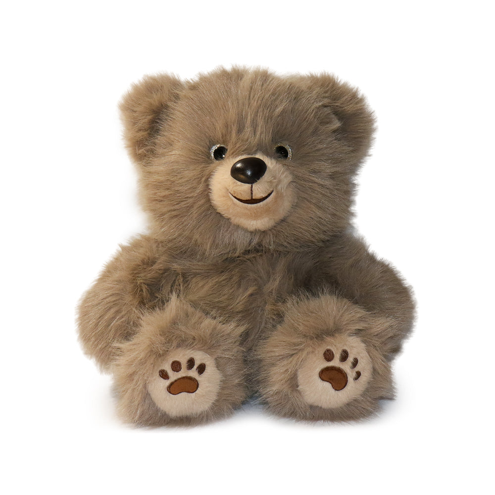 Honeywood Bear (ONLINE ORDER ONLY)