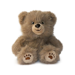 Honeywood Bear (ONLINE ORDER ONLY)