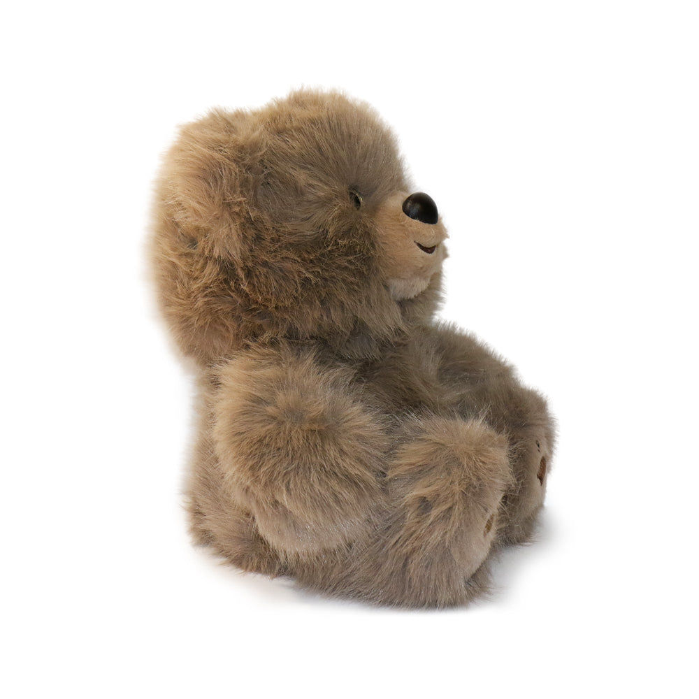 Honeywood Bear (ONLINE ORDER ONLY)