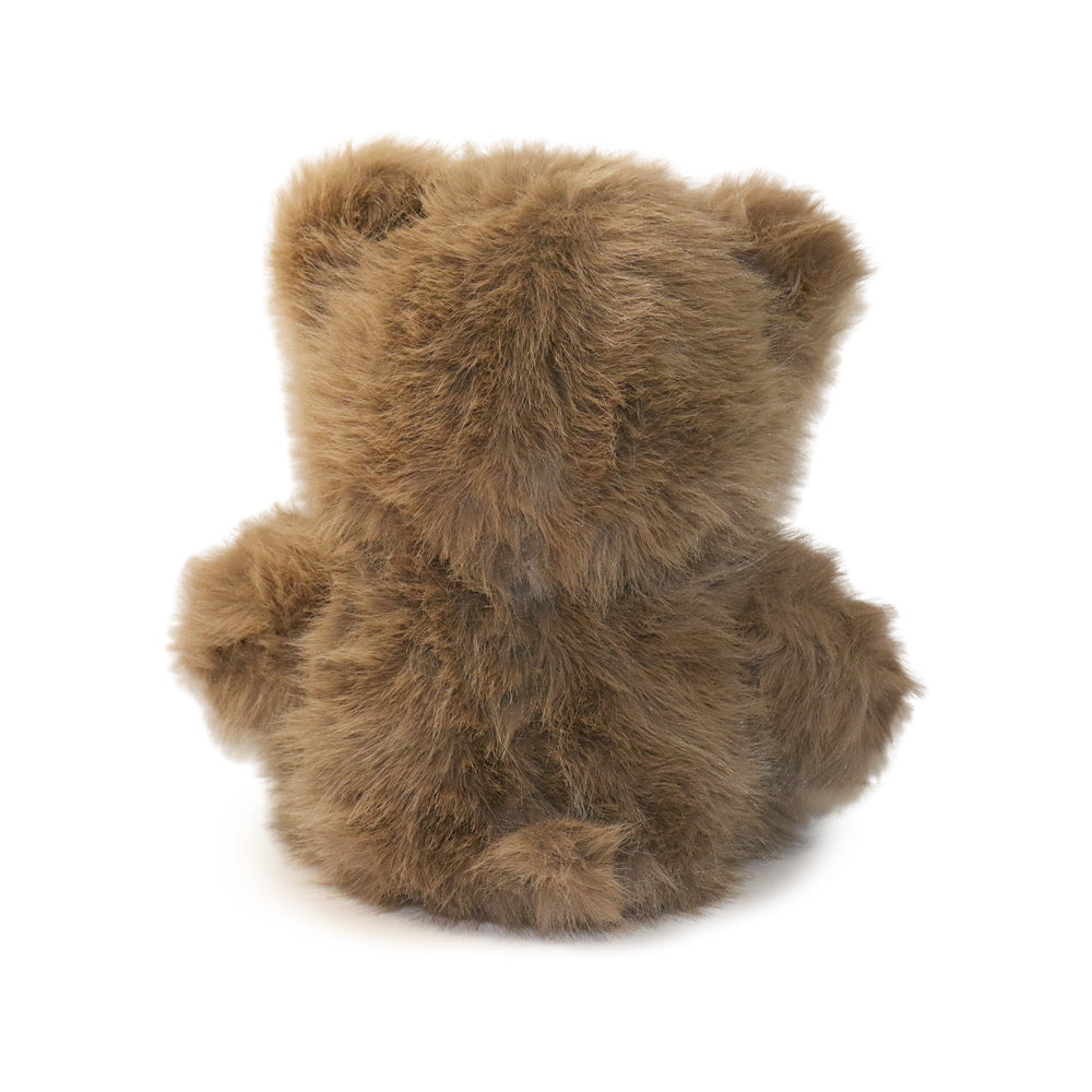 Honeywood Bear (ONLINE ORDER ONLY)