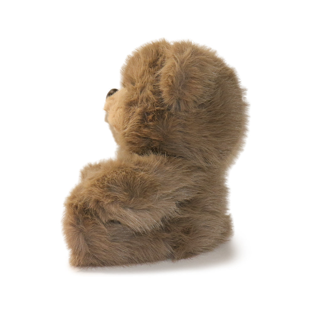 Honeywood Bear (ONLINE ORDER ONLY)