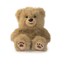 Honeywood Bear (ONLINE ORDER ONLY)