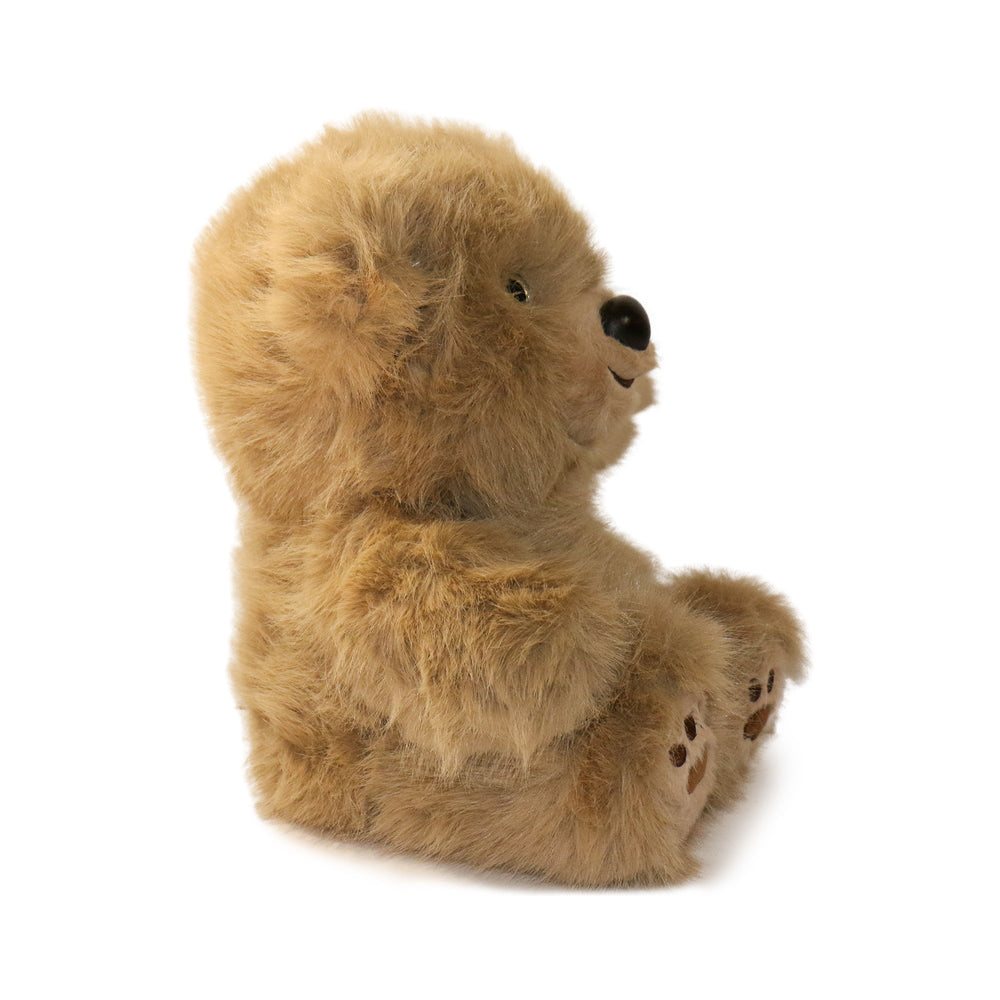 Honeywood Bear (ONLINE ORDER ONLY)