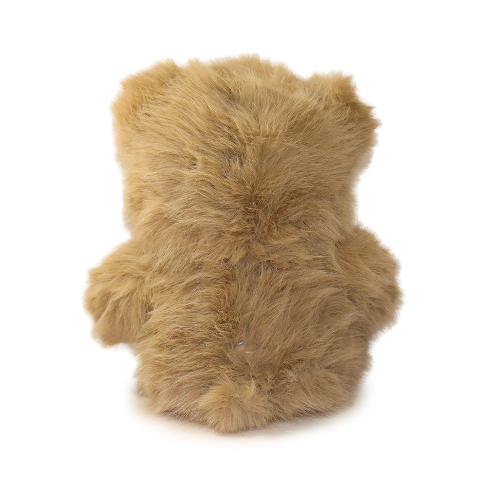 Honeywood Bear (ONLINE ORDER ONLY)