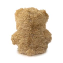 Honeywood Bear (ONLINE ORDER ONLY)