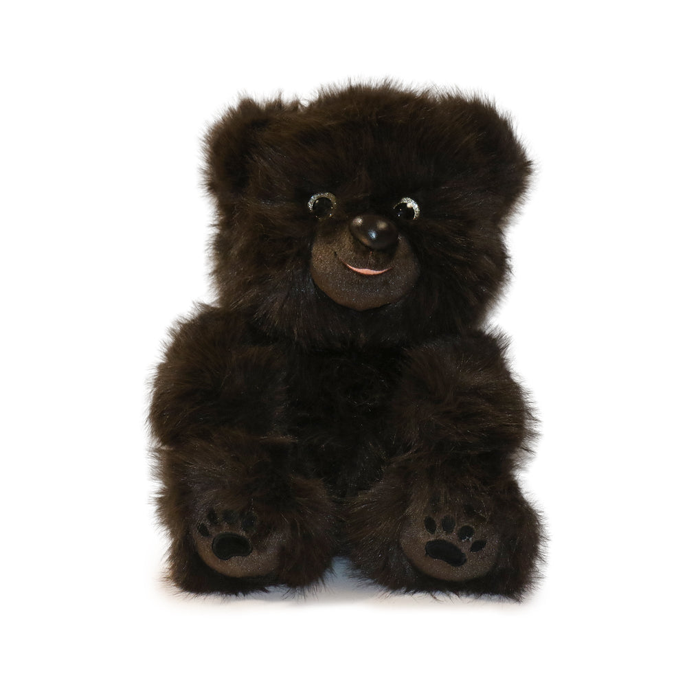 Honeywood Bear (ONLINE ORDER ONLY)