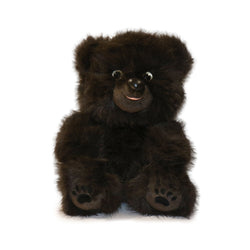 Honeywood Bear (ONLINE ORDER ONLY)