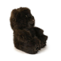 Honeywood Bear (ONLINE ORDER ONLY)