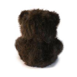 Honeywood Bear (ONLINE ORDER ONLY)