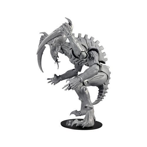 McFarlane Toys Warhammer 40000 7-Inch Action Figure - Select Figure(s) (Online Order Only)