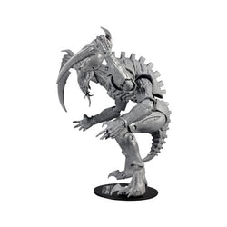 McFarlane Toys Warhammer 40000 7-Inch Action Figure - Select Figure(s) (Online Order Only)