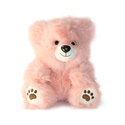 Honeywood Bear (ONLINE ORDER ONLY)