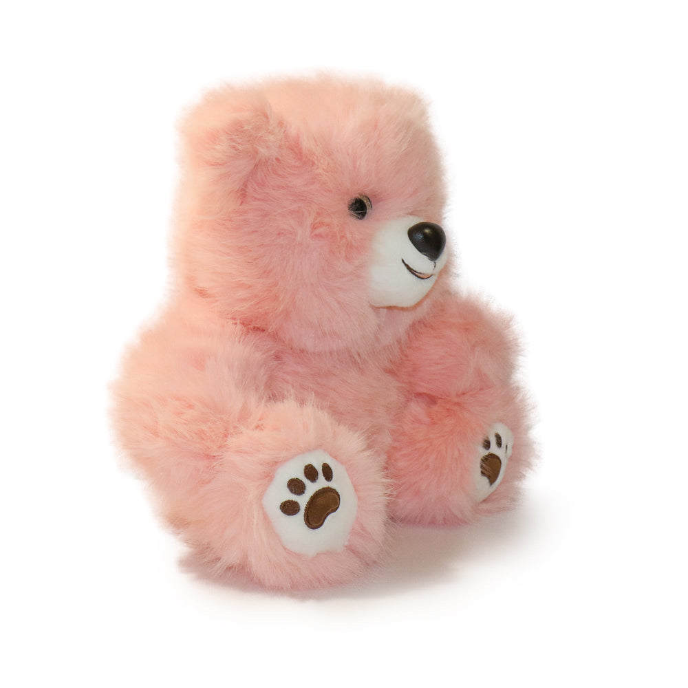 Honeywood Bear (ONLINE ORDER ONLY)
