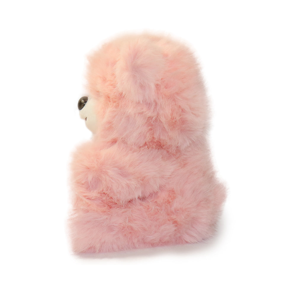 Honeywood Bear (ONLINE ORDER ONLY)