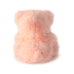 Honeywood Bear (ONLINE ORDER ONLY)