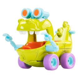 Hot Wheels Pop Culture 2026 - Select Vehicle(s) (ONLINE ORDER ONLY)