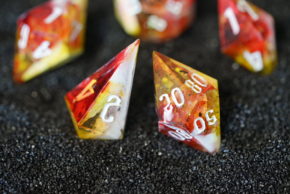 Witch’s Brine (ONLINE ORDER ONLY)
