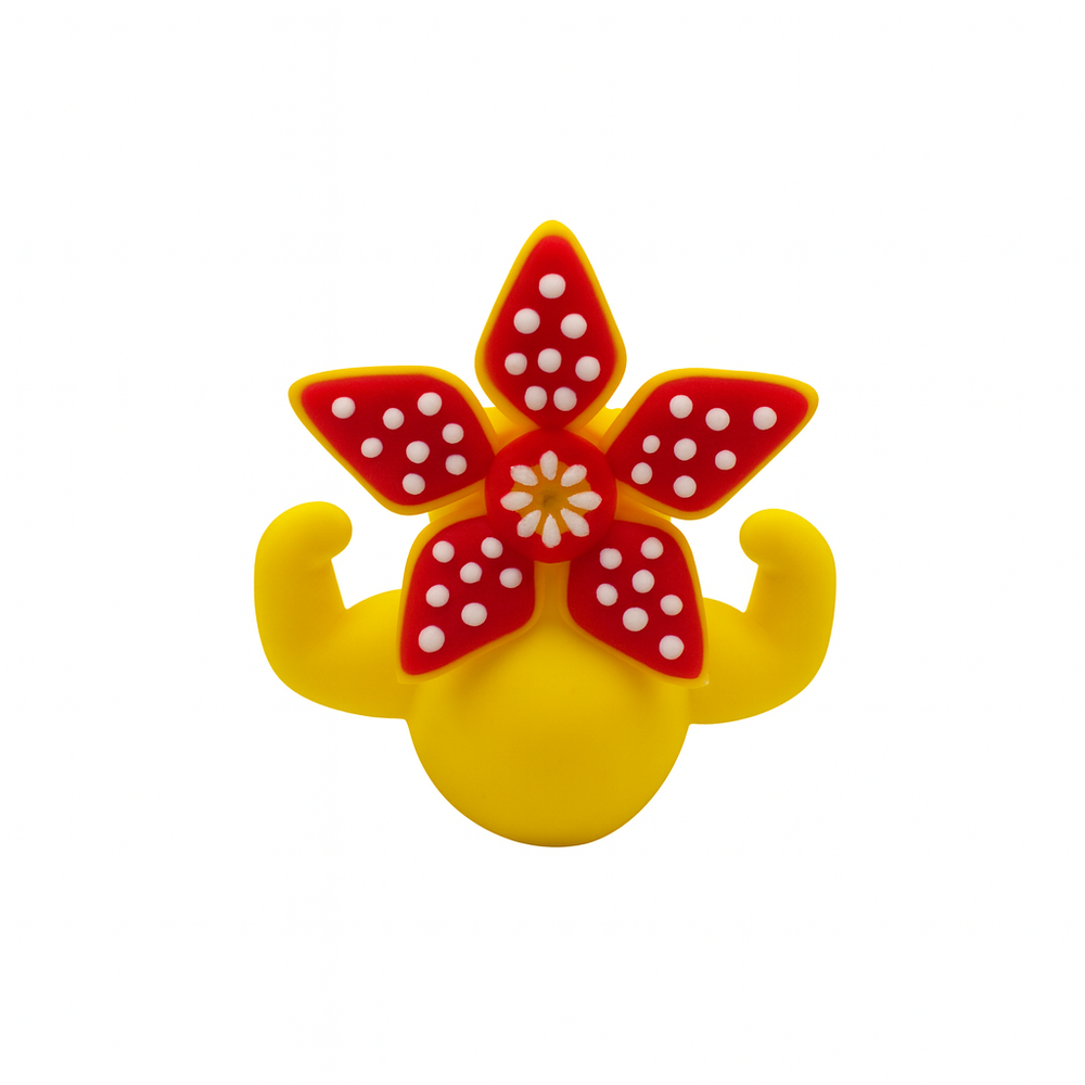 Duckie-Gorgon (ONLINE ORDER ONLY)