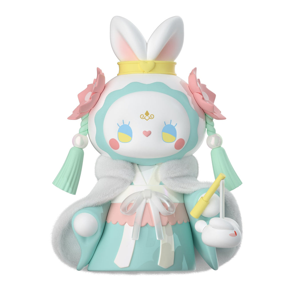 EMMA Secret Forest Dim Lights Series Blind Box (1 Blind Box) (ONLINE ORDER ONLY)