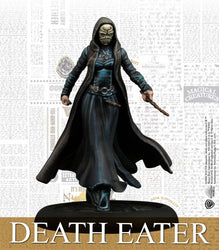 Harry Potter Miniatures Adventure Game: Core Box (ONLINE ORDER ONLY)