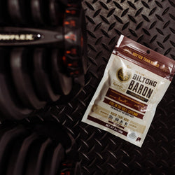 Fire in the Hole: Spicy Cayenne (ONLINE ORDER ONLY)
