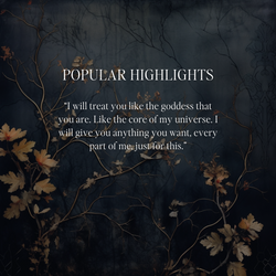 Night Shade Paperback (Online Order Only) (ONLINE ORDER ONLY)