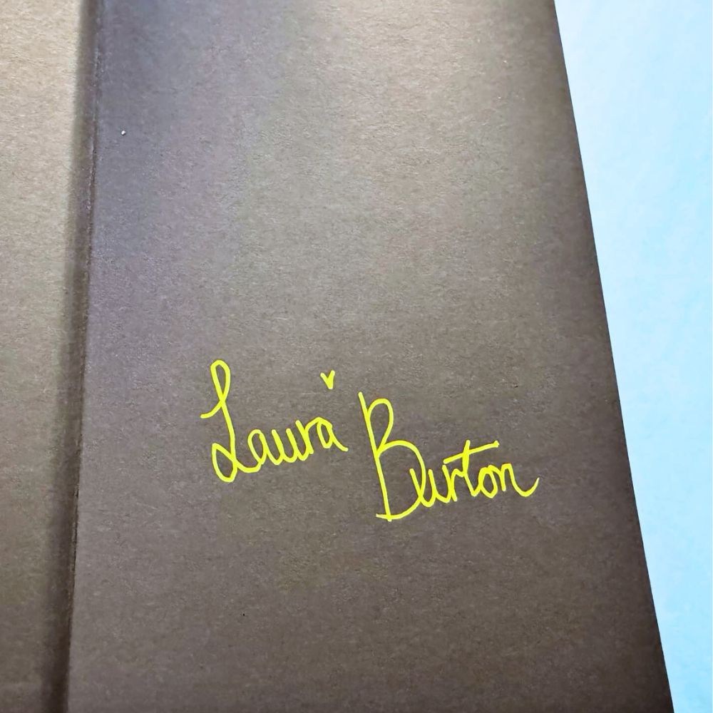 Collector’s Edition: Billionaires in the City (ONLINE ORDER ONLY)