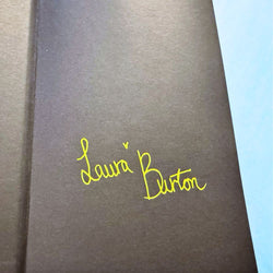 Collector’s Edition: Billionaires in the City (ONLINE ORDER ONLY)