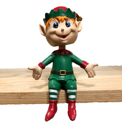 Mantle Mates Bobbleheads (ONLINE ORDER ONLY)