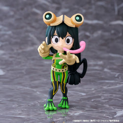 My Hero Academia Vol. 2 PalVerse - Blind Box Figure