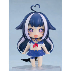 Shylily Nendoroid Action Figure (ONLINE ORDER ONLY)