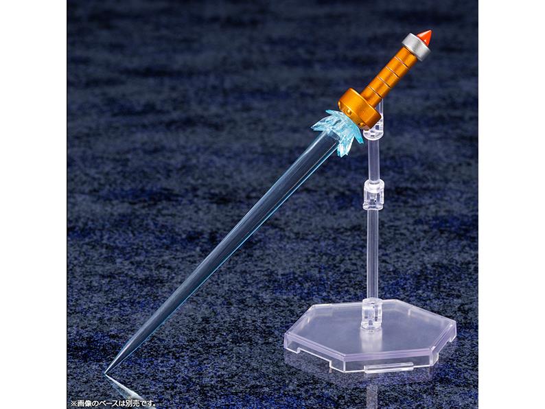KOTOBUKIYA Plastic Model Kits: Mega Man X - Mega Man X (Max Armor Ver.) 1/12 Scale Model Kit (ONLINE ORDER ONLY)