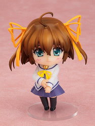 D.C ~Da Capo~ Nendoroid 140 Nemu Asakura Figure (ねんどろいど あさくらねむ) (ONLINE ORDER ONLY)