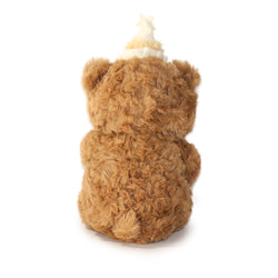Cupcake Bear (ONLINE ORDER ONLY)