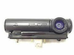 PSP GO Cam - PSP (ONLINE ORDER ONLY)