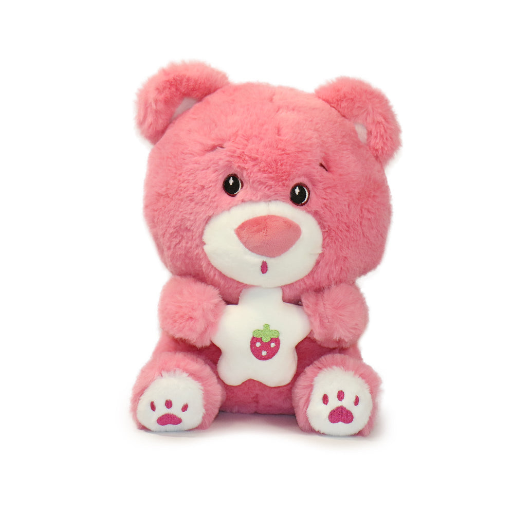 Berry Bear (ONLINE ORDER ONLY)