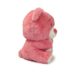 Berry Bear (ONLINE ORDER ONLY)