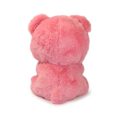 Berry Bear (ONLINE ORDER ONLY)