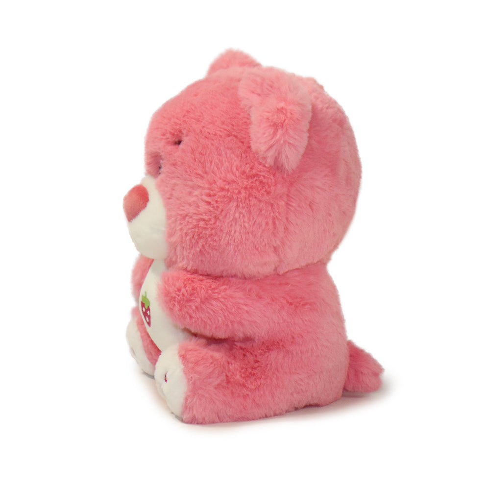 Berry Bear (ONLINE ORDER ONLY)