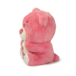 Berry Bear (ONLINE ORDER ONLY)