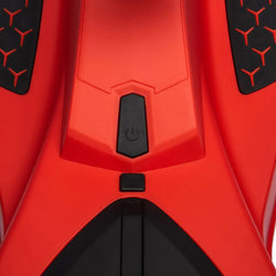 Lamborghini Swing Car (ONLINE ORDER ONLY)