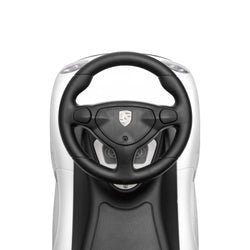 Porsche 911 Carrera GT Foot-to-Floor Ride-On
