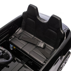 24V Porsche Macan Turbo EV Ride on (ONLINE ORDER ONLY)