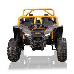 Arctic Cat Wildcat XX 24V Kids Ride-On UTV (ONLINE ORDER ONLY)