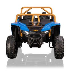Arctic Cat Wildcat XX 24V Kids Ride-On UTV (ONLINE ORDER ONLY)